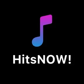 HitsNOW