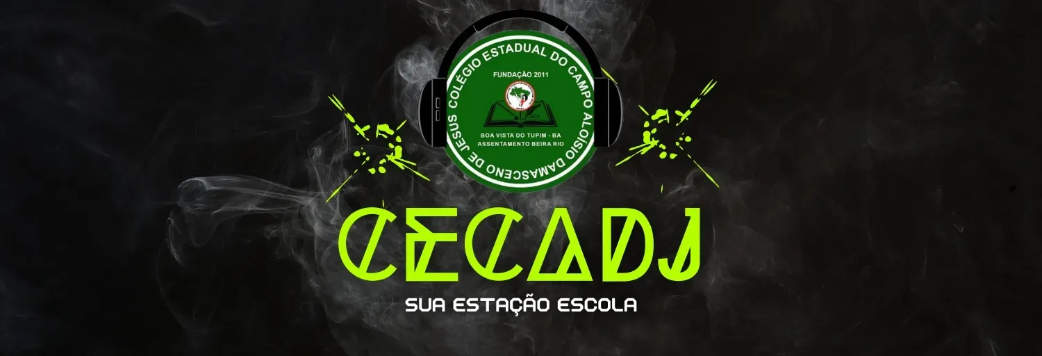 RADIO WEB LUZ CAMERA PLAY