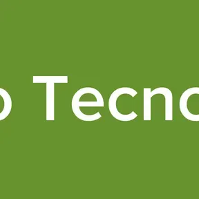 Radio Tecno mas
