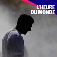 L’été le plus frais du reste de notre vie