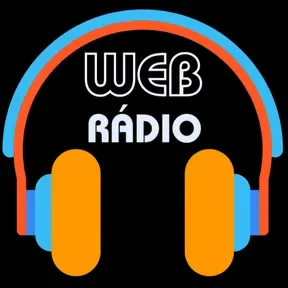 Web Rádio