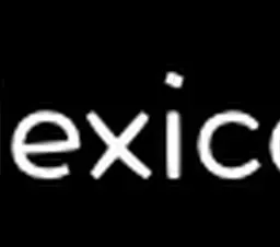 La Mexicanita Sapichu