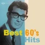 Early 60's - Calm Radio