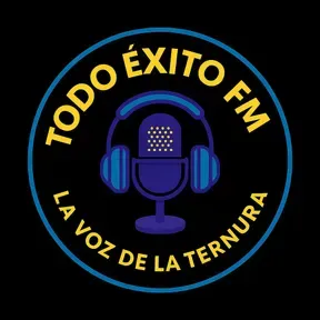 Todo Exito Fm