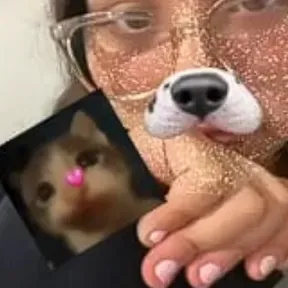 Sultán