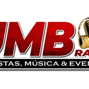 UMB RADIO Y TV