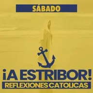 Sinceridad y no falsa humildad