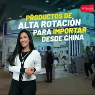 Productos de ALTA rotación para importar desde China🇨🇳😁