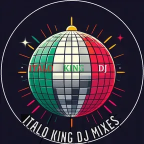 Italo 80s Radio