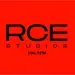 RCE: Ràdio Catalana de la Cultura i l'Esport