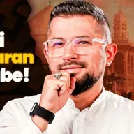 Resulullah’ın (sav) Her Sözünü Kaydeden Sahabe!