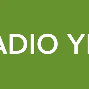 RADIO YES