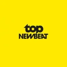 TOPnewbeat