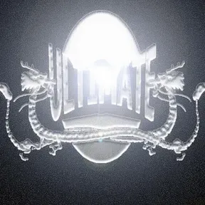 UltimateRadioRockSounds