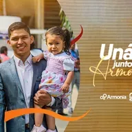 No generalices! Cuidado con lo que dices de la obra del MMM