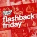 planet radio - planet flashback friday