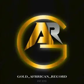 Gold African fm