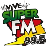Super FM 99.5