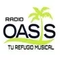 Radio Oasis Mollendo