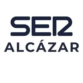 Cadena SER Alcázar en directo