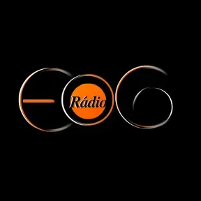 Radio  EOG