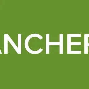 MUSICA RANCHERA EN VIVO