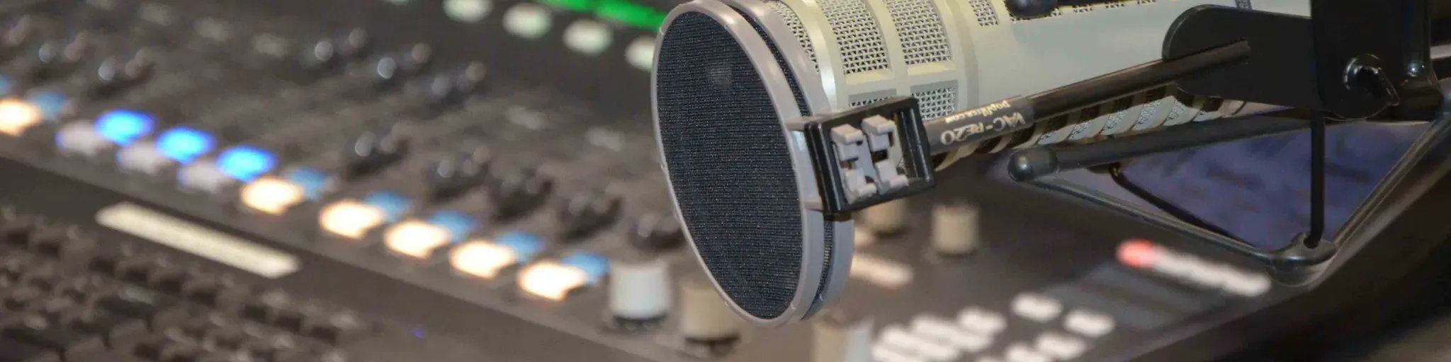 Majestic Grace Radio