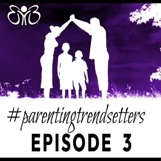 "We have a master negotiator on our hands! It wasn't about the potty training!"