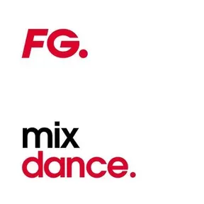 FG Mix Dance