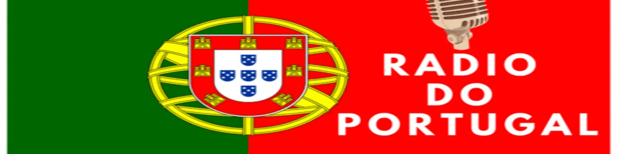 Rádio  Portugal