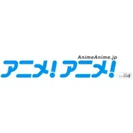 「五等分の花嫁」新規描き下ろしイラストで登場♪レースアンバサダーStyle商品が新発売！