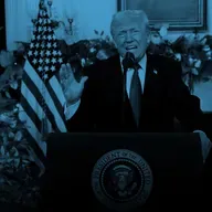 Patrick Gaspard: A White House Screamathon