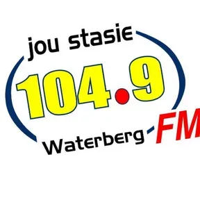 Waterberg Stereo 104.9 FM