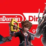 524: June 9 Nintendo Direct! Ocarina of Time!  Xenoblade Genesis! Sega Hates Nintendo!