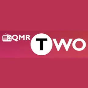 QMR Two