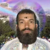 E#62 La secta de antares de la luz en Colliguay pt. 2