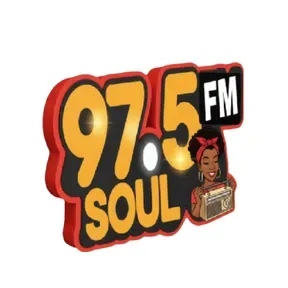 SOUL FM 97.5