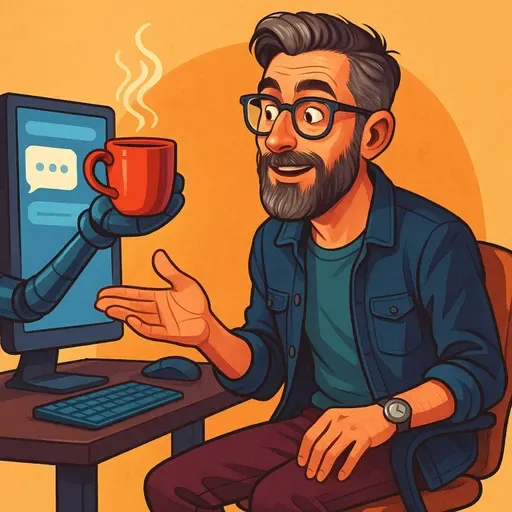 ChatGPT Atlas suena increíble… hasta que lees la letra chiquita