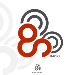 Radio80s