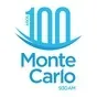 Radio Monte Carlo AM