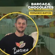 Fernando Buffon, ao vivo no Chocolat Festival Linhares 2022