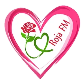 Roja FM
