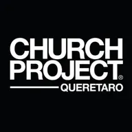 ELEMENTOS: Evangelio