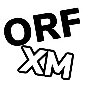 Orf XM