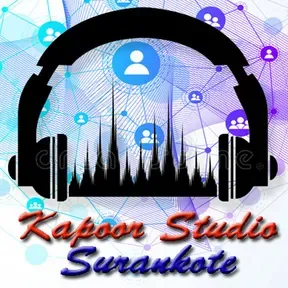 KAPOOR STUDIO SURANKOTE