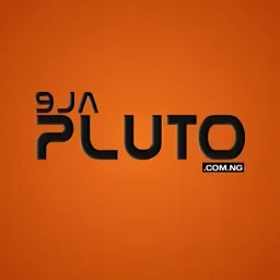 BIT Broker FM