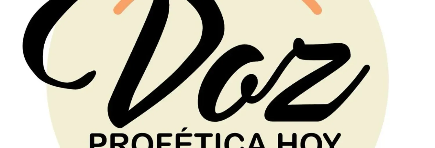 Radio Voz Profetica Hoy