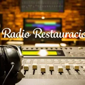 Radio Restauración 96.3