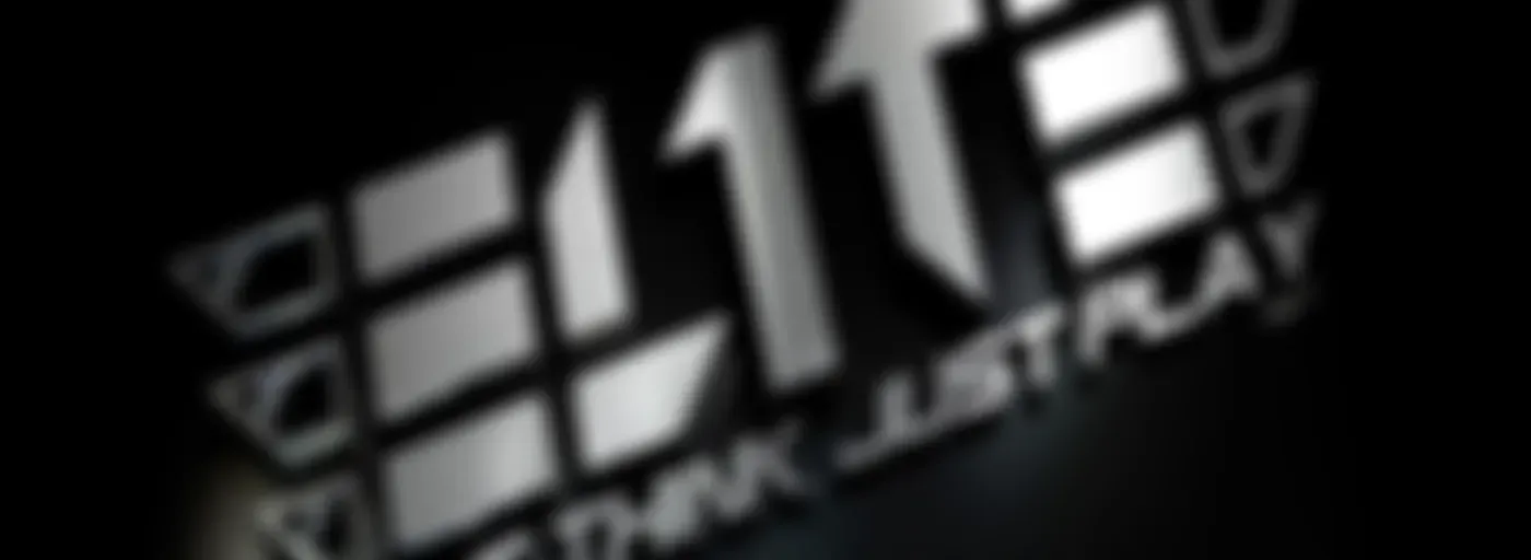 Elite
