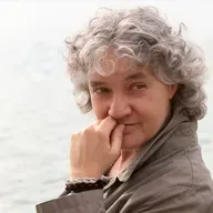 Flamenc: homenatges, barreges i influències